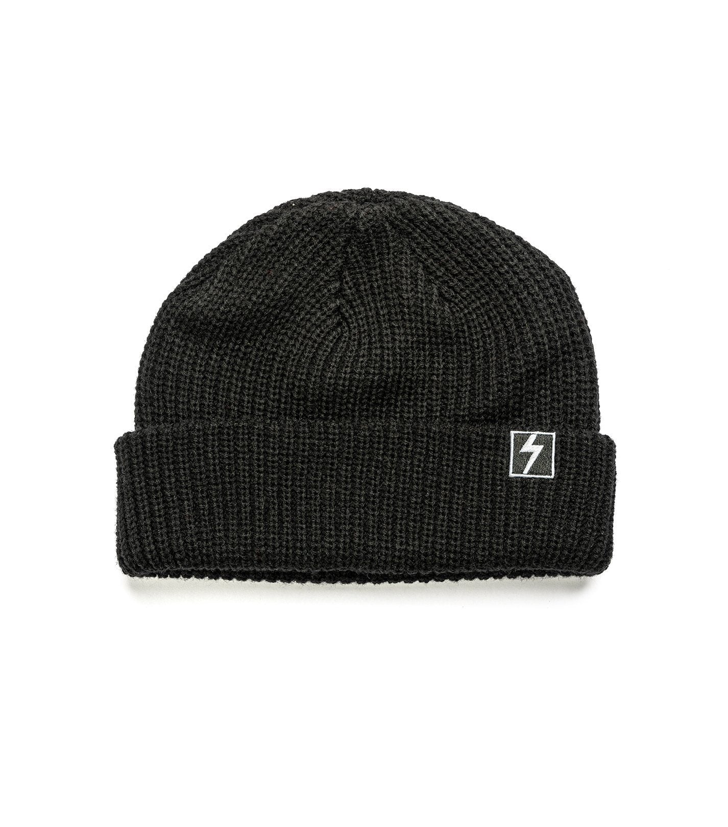 Beanies