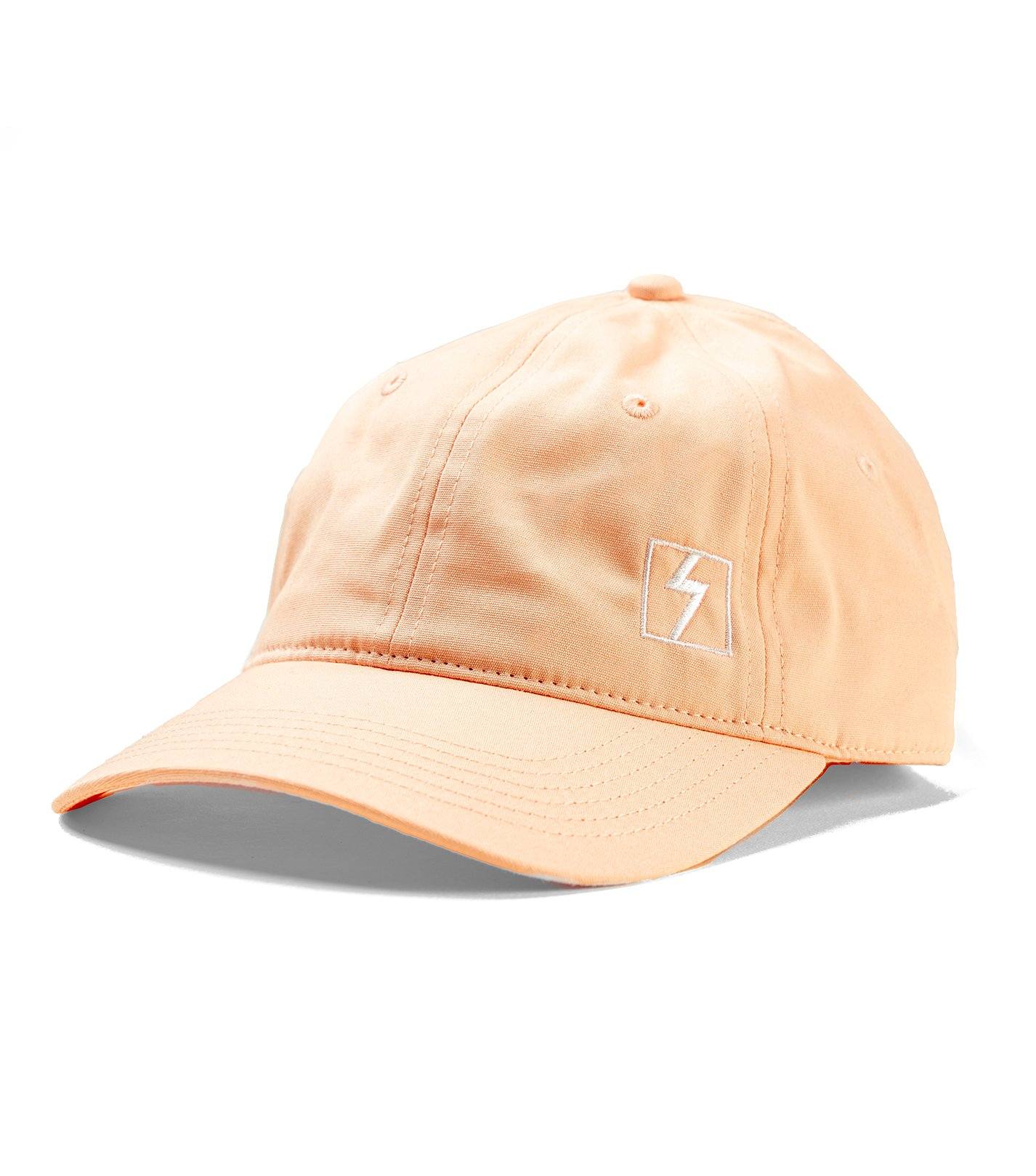 Pastel Cap