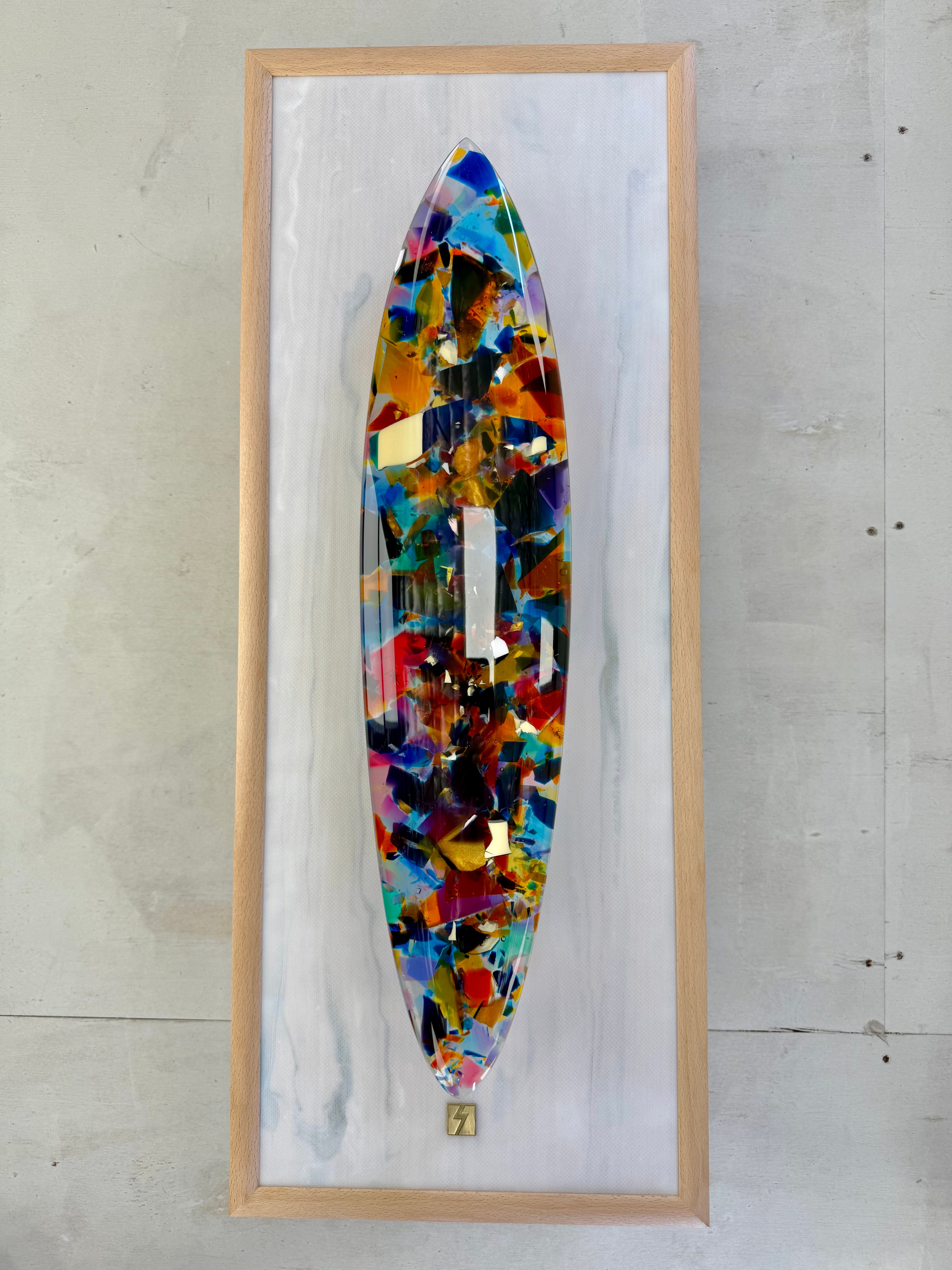 【レトロ】超レア美品ハワイ店限定。MANTA BODY BOARD】 レトロ】超レア美品ハワイ店限定。MANTA BODY BOARD】 Manta
