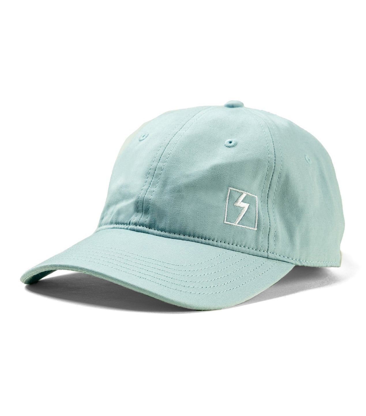 Pastel Cap